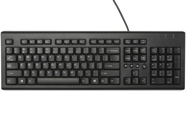 hp-generic-usa-black-usb-keyboard