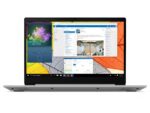 PC Portatile Ricondizionato Lenovo S145 i3-1005G1 20GB 512GB NVMe Win11