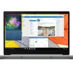 PC Portatile Ricondizionato Lenovo S145 i3-1005G1 20GB 512GB NVMe Win11