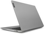 PC Portatile Ricondizionato Lenovo S145 i3-1005G1 20GB 512GB NVMe Win11 - immagine 5