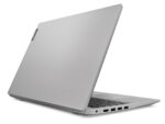 PC Portatile Ricondizionato Lenovo S145 i3-1005G1 20GB 512GB NVMe Win11 - immagine 4