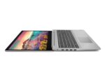 PC Portatile Ricondizionato Lenovo S145 i3-1005G1 20GB 512GB NVMe Win11 - immagine 3