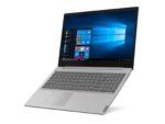 PC Portatile Ricondizionato Lenovo S145 i3-1005G1 20GB 512GB NVMe Win11 - immagine 2