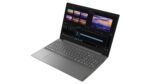 PC Portatile Ricondizionato Lenovo ThinkBook 15 IIL i3-1005G1Ram 16GB 512GB Win11 Pro - immagine 2