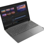 PC Portatile Ricondizionato Lenovo ThinkBook 15 IIL i3-1005G1Ram 16GB 512GB Win11 Pro