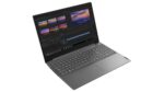 PC Portatile Ricondizionato Lenovo ThinkBook 15 IIL i3-1005G1Ram 16GB 512GB Win11 Pro