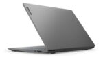 PC Portatile Ricondizionato Lenovo ThinkBook 15 IIL i3-1005G1Ram 16GB 512GB Win11 Pro - immagine 3