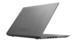 PC Portatile Ricondizionato Lenovo ThinkBook 15 IIL i3-1005G1Ram 16GB 512GB Win11 Pro - immagine 4