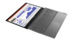PC Portatile Ricondizionato Lenovo ThinkBook 15 IIL i3-1005G1Ram 16GB 512GB Win11 Pro - immagine 5