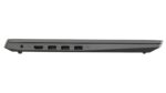PC Portatile Ricondizionato Lenovo ThinkBook 15 IIL i3-1005G1Ram 16GB 512GB Win11 Pro - immagine 6