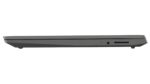 PC Portatile Ricondizionato Lenovo ThinkBook 15 IIL i3-1005G1Ram 16GB 512GB Win11 Pro - immagine 7