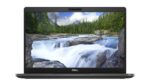 PC Portatile Ricondizionato Dell Latitude 5300 i7 8ªGen 16GB 512GB SSD Win11 Pro