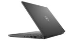PC Portatile Ricondizionato Dell Latitude 5300 i7 8ªGen 16GB 512GB SSD Win11 Pro - immagine 2