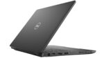 PC Portatile Ricondizionato Dell Latitude 5300 i7 8ªGen 16GB 512GB SSD Win11 Pro - immagine 3