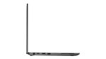 PC Portatile Ricondizionato Dell Latitude 5300 i7 8ªGen 16GB 512GB SSD Win11 Pro - immagine 4