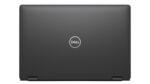 PC Portatile Ricondizionato Dell Latitude 5300 i7 8ªGen 16GB 512GB SSD Win11 Pro - immagine 5
