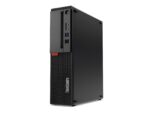 PC Ricondizionato Lenovo M715s AMD PRO A10-8770 Ram 8GB 256GB SSD 500GB HDD Win11 Pro - immagine 3