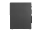 PC Ricondizionato Lenovo M715s AMD PRO A10-8770 Ram 8GB 256GB SSD 500GB HDD Win11 Pro - immagine 5