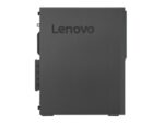 PC Ricondizionato Lenovo M715s AMD PRO A10-8770 Ram 8GB 256GB SSD 500GB HDD Win11 Pro - immagine 6