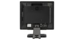 Monitor PC Nuovo HP ProDisplay P17A 17 LED VGA Business - immagine 5