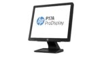 Monitor PC Nuovo HP ProDisplay P17A 17 LED VGA Business - immagine 2