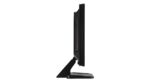 Monitor PC Nuovo HP ProDisplay P17A 17 LED VGA Business - immagine 3