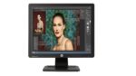 Monitor PC Nuovo HP ProDisplay P17A 17 LED VGA Business