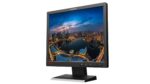 Monitor Nuovo Lenovo ThinkVision LT1713p 17" LED VGA DVI - immagine 3