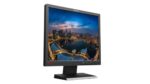 Monitor Nuovo Lenovo ThinkVision LT1713p 17" LED VGA DVI - immagine 2