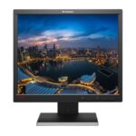 Monitor Nuovo Lenovo ThinkVision LT1713p 17" LED VGA DVI
