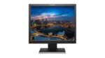 Monitor Nuovo Lenovo ThinkVision LT1713p 17" LED VGA DVI