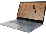 PC Ricondizionato Lenovo ThinkBook 14  IIL i7 10ªGen 16GB 512GB NVMe Win11 Pro