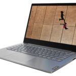 PC Ricondizionato Lenovo ThinkBook 14  IIL i7 10ªGen 16GB 512GB NVMe Win11 Pro