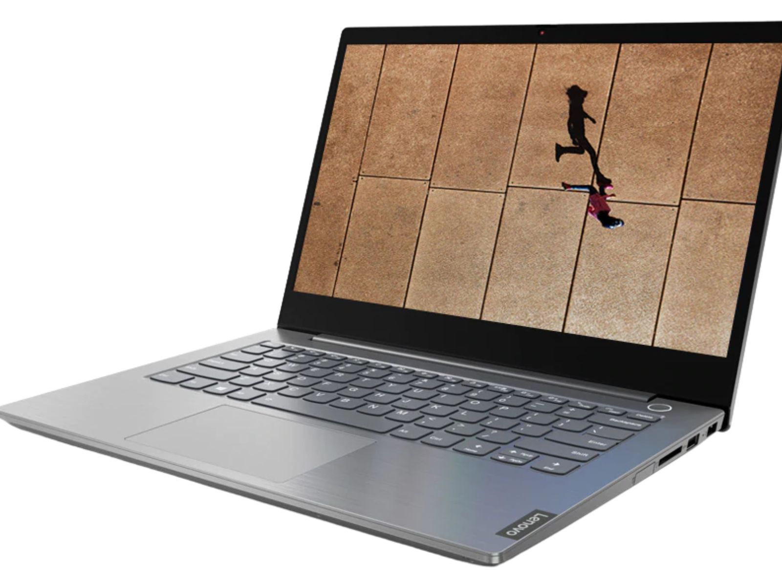 PC Ricondizionato Lenovo ThinkBook 14 i7 10ªGen 16GB 512GB NVMe Win11 Pro (1) PC Ricondizionato Lenovo ThinkBook 14 IIL i7 10ªGen 16GB 512GB NVMe Win11 Pro - immagine 1
