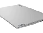 PC Ricondizionato Lenovo ThinkBook 14  IIL i7 10ªGen 16GB 512GB NVMe Win11 Pro - immagine 2