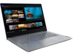 PC Ricondizionato Lenovo ThinkBook 14  IIL i7 10ªGen 16GB 512GB NVMe Win11 Pro - immagine 3