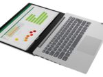 PC Ricondizionato Lenovo ThinkBook 14  IIL i7 10ªGen 16GB 512GB NVMe Win11 Pro - immagine 4