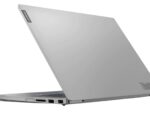 PC Ricondizionato Lenovo ThinkBook 14  IIL i7 10ªGen 16GB 512GB NVMe Win11 Pro - immagine 5