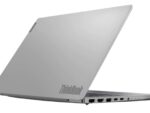 PC Ricondizionato Lenovo ThinkBook 14  IIL i7 10ªGen 16GB 512GB NVMe Win11 Pro - immagine 6