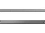 PC Ricondizionato Lenovo ThinkBook 14  IIL i7 10ªGen 16GB 512GB NVMe Win11 Pro - immagine 7