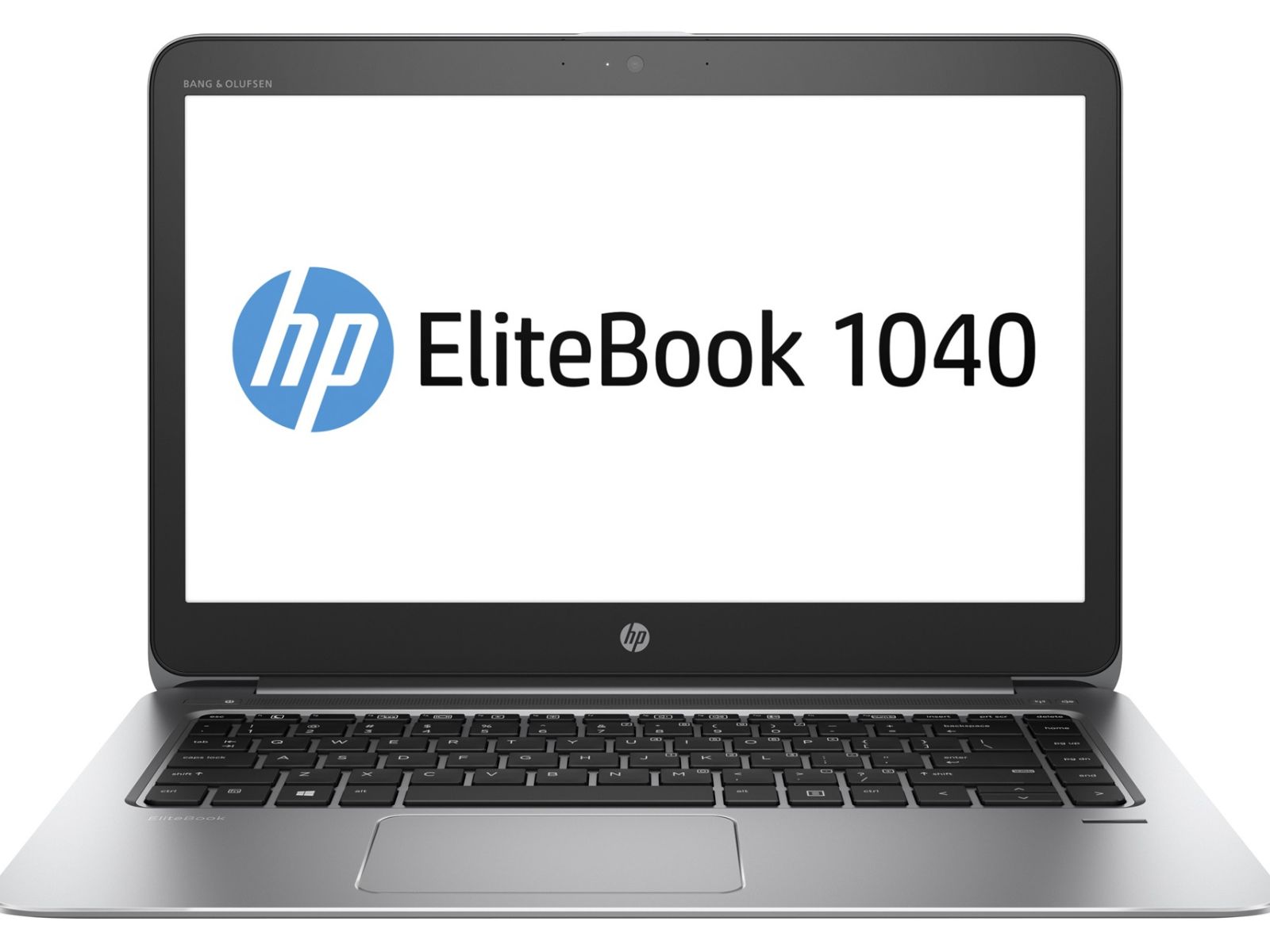 PC Ricondizionato HP EliteBook Folio 1040 G3 i5 6ªGen 8GB 256GB SSD Win7 Pro (1) PC Ricondizionato HP EliteBook Folio 1040 G3 i5 6ªGen 8GB 256GB SSD Win11 Pro - immagine 1