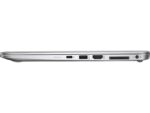 PC Ricondizionato HP EliteBook Folio 1040 G3 i5 6ªGen 8GB 256GB SSD Win11 Pro - immagine 4