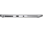 PC Ricondizionato HP EliteBook Folio 1040 G3 i5 6ªGen 8GB 256GB SSD Win11 Pro - immagine 5