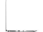PC Ricondizionato HP EliteBook Folio 1040 G3 i5 6ªGen 8GB 256GB SSD Win11 Pro - immagine 6