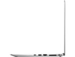 PC Ricondizionato HP EliteBook Folio 1040 G3 i5 6ªGen 8GB 256GB SSD Win11 Pro - immagine 7