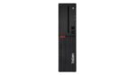 PC Ricondizionato Lenovo ThinkCentre M720s i3-8100 8GB 256SSD 500HDD Win11 Pro