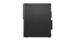 PC Ricondizionato Lenovo ThinkCentre M720s i3-8100 8GB 256SSD 500HDD Win11 Pro - immagine 4