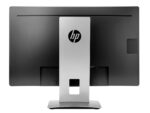 Monitor Ricondizionato HP EliteDisplay E232 23'' Full HD IPS HDMI DP Hub USB integrato - immagine 2