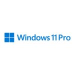 PC Ricondizionato DELL OptiPlex 5050 i5 6ªGen 16GB 256 GB SSD 500 GB HDD Win11 Pro - immagine 6