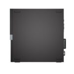 PC Ricondizionato DELL OptiPlex 5050 i5 6ªGen 16GB 256 GB SSD 500 GB HDD Win11 Pro - immagine 4